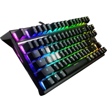 Msi Vigor GK70 Cherry MX Red Switches